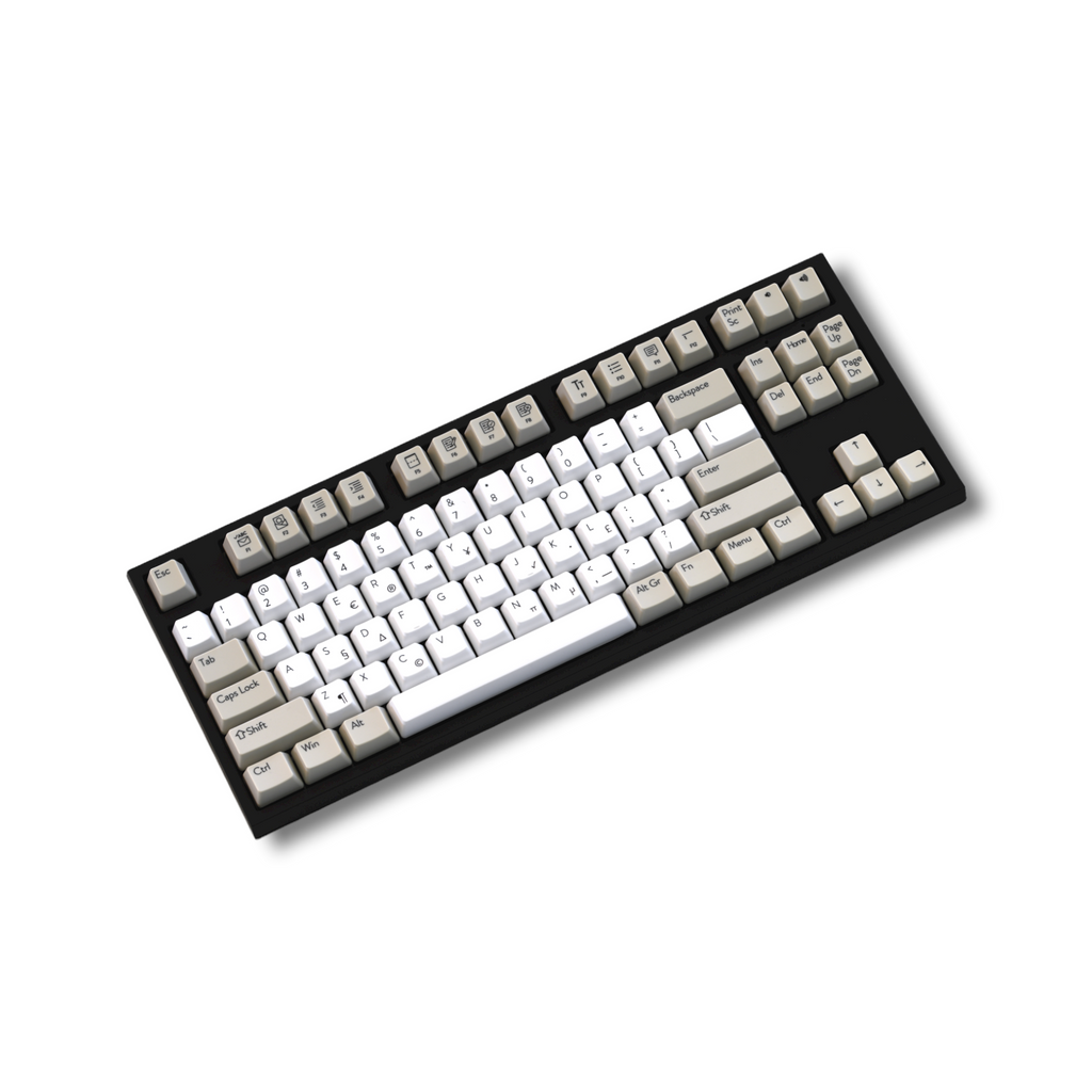 LegalType Press Release