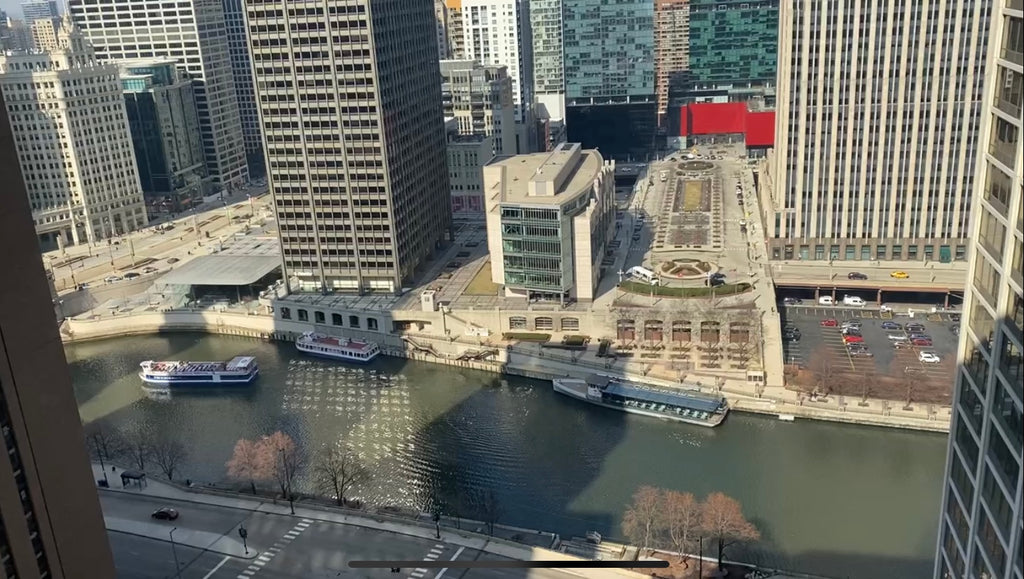 What I Learned About Document Automation at Tech Show 2023