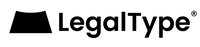 LegalType