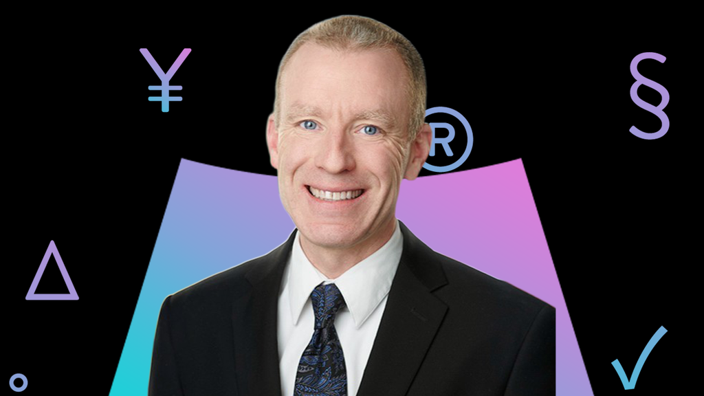 LegalType Launches New AI Company